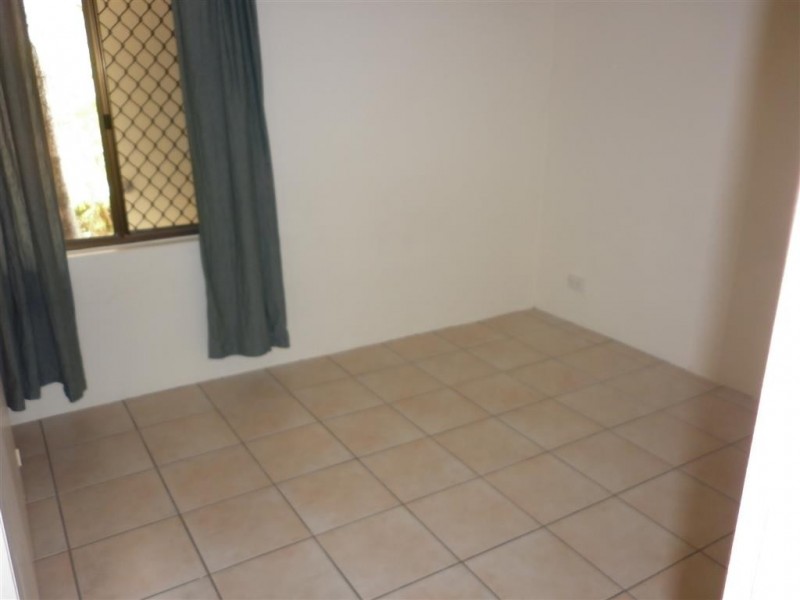 8/3 Livistona Road, Karama NT 0812