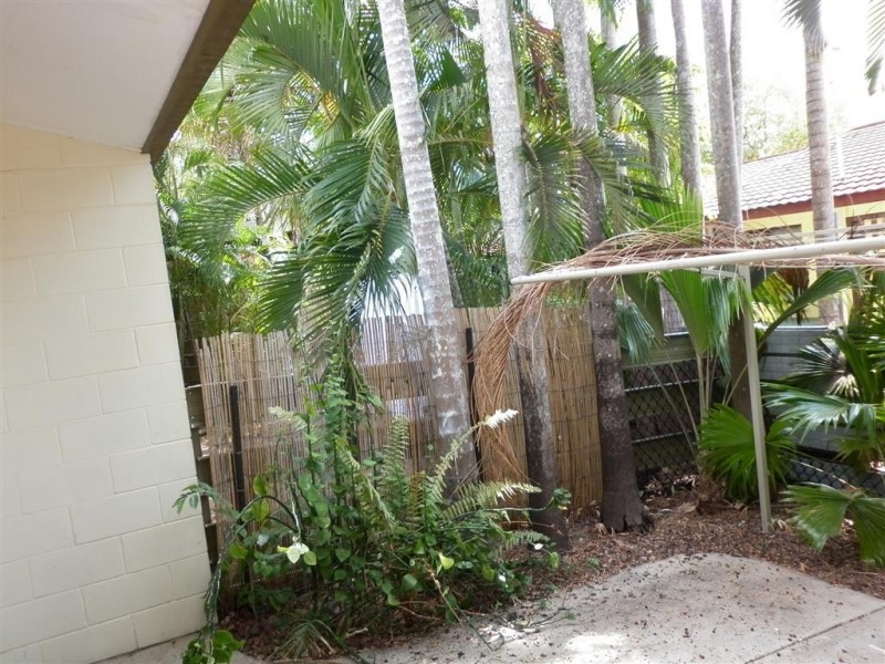 8/3 Livistona Road, Karama NT 0812