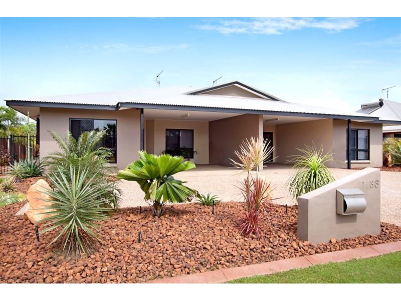 2/33 Kenbie, Rosebery NT 0832