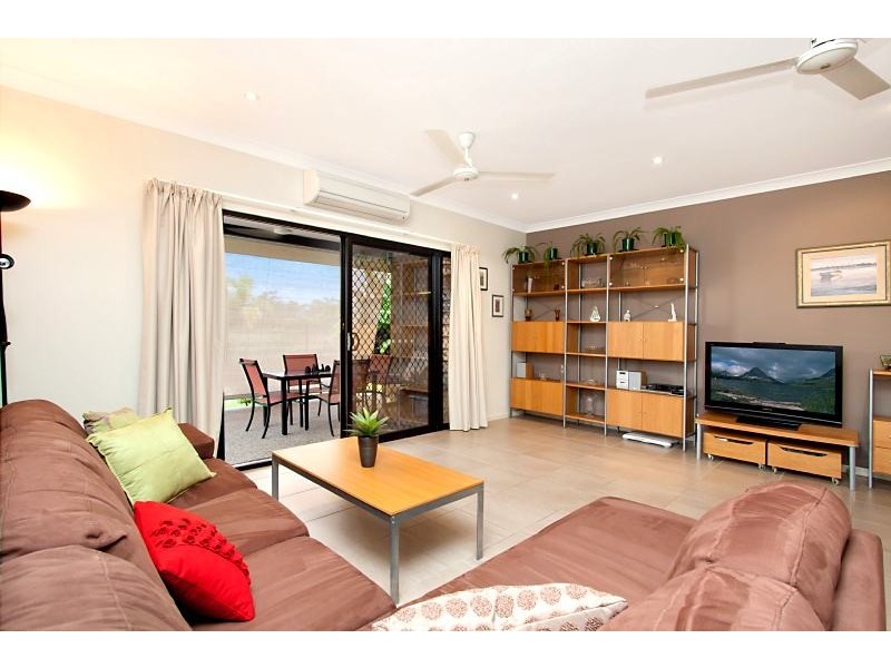 2/33 Kenbie, Rosebery NT 0832