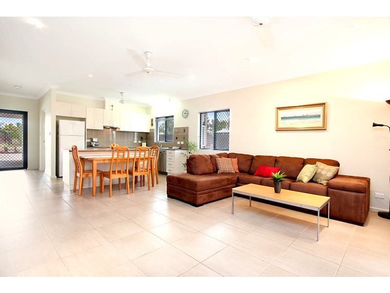 2/33 Kenbie, Rosebery NT 0832