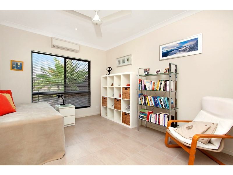 2/33 Kenbie, Rosebery NT 0832