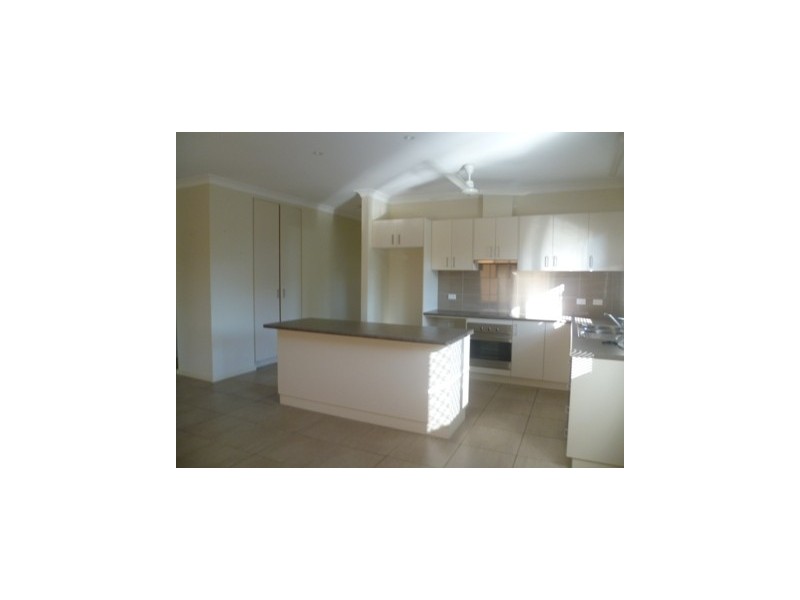 2/33 Kenbie, Rosebery NT 0832