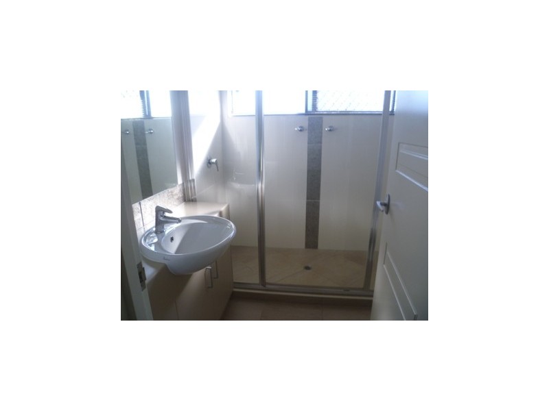 2/33 Kenbie, Rosebery NT 0832