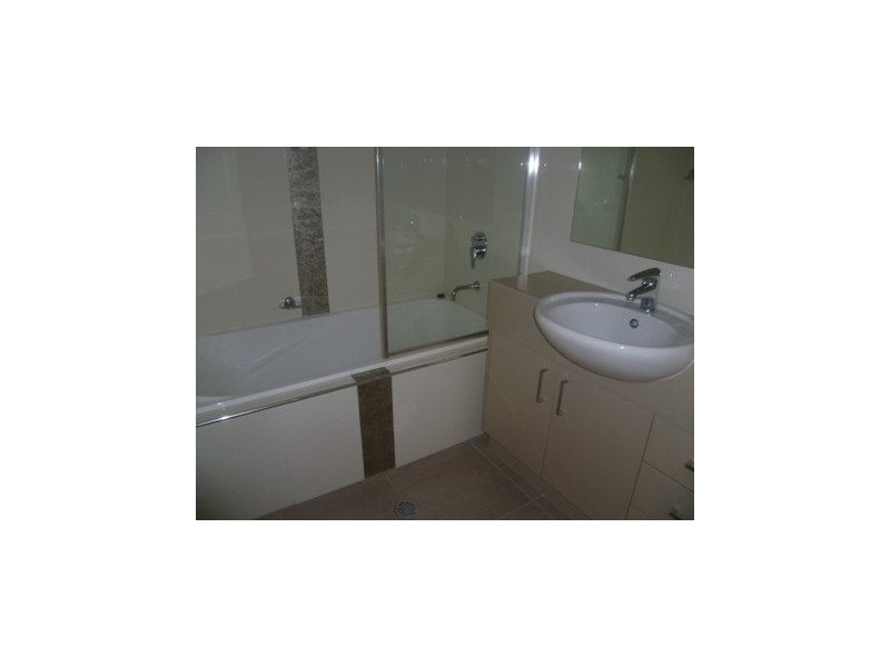 2/33 Kenbie, Rosebery NT 0832