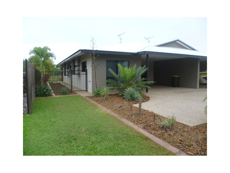 2/33 Kenbie, Rosebery NT 0832