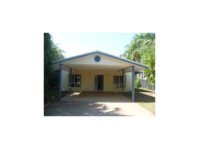 16 Callie Court, Rosebery NT 0832