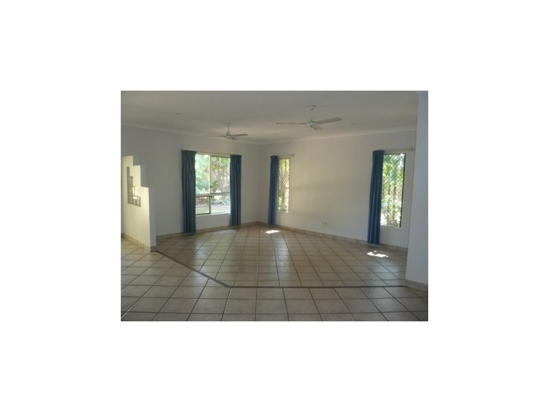 16 Callie Court, Rosebery NT 0832