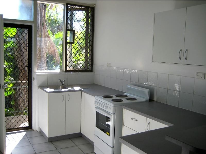 4/12 Nation Crescent, Coconut Grove NT 0810