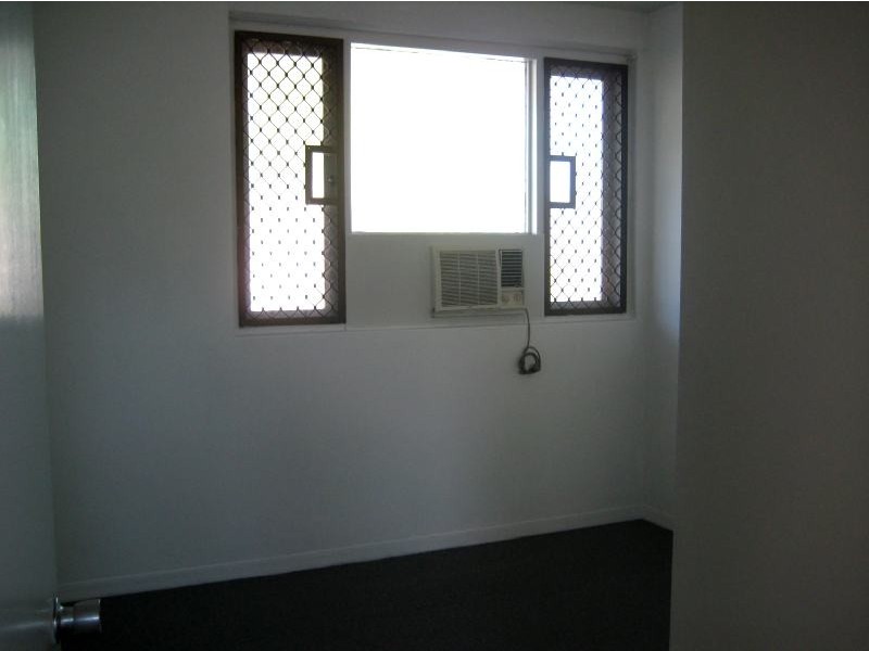 4/12 Nation Crescent, Coconut Grove NT 0810