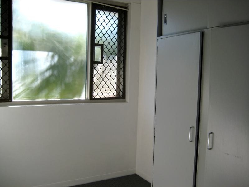 4/12 Nation Crescent, Coconut Grove NT 0810