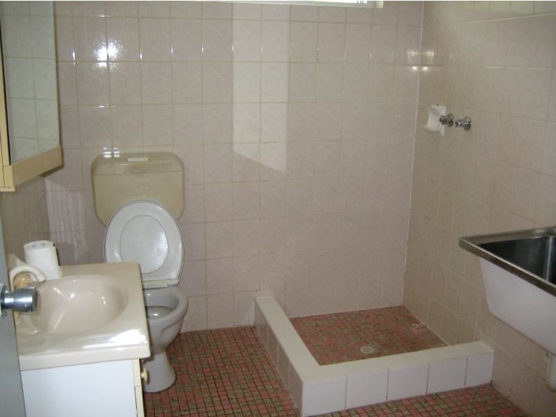 4/12 Nation Crescent, Coconut Grove NT 0810