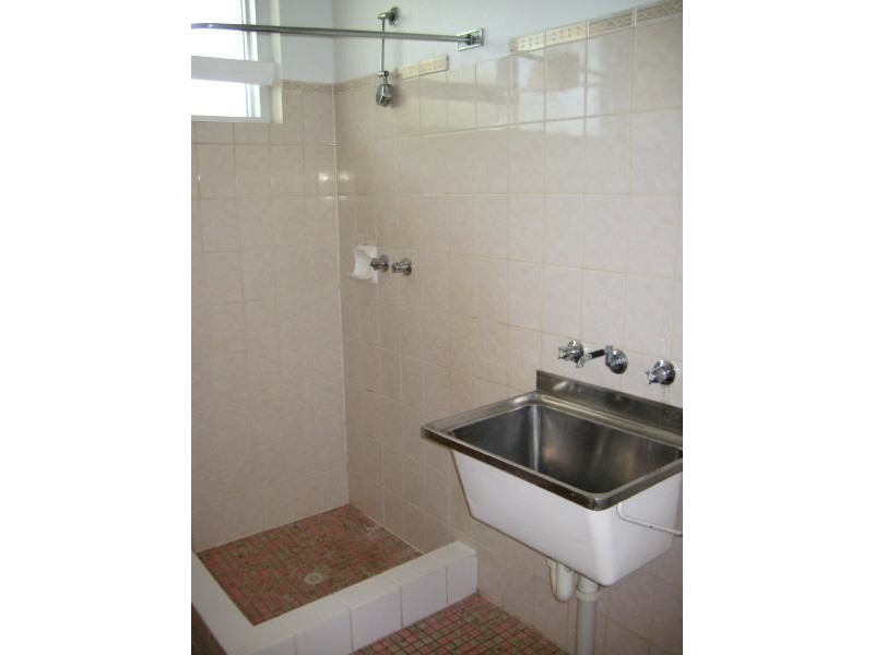 4/12 Nation Crescent, Coconut Grove NT 0810