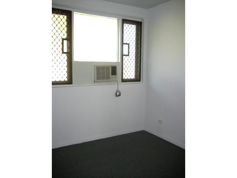 4/12 Nation Crescent, Coconut Grove NT 0810