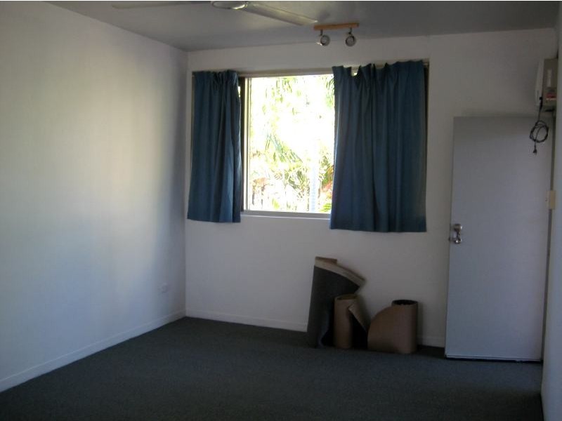 4/12 Nation Crescent, Coconut Grove NT 0810