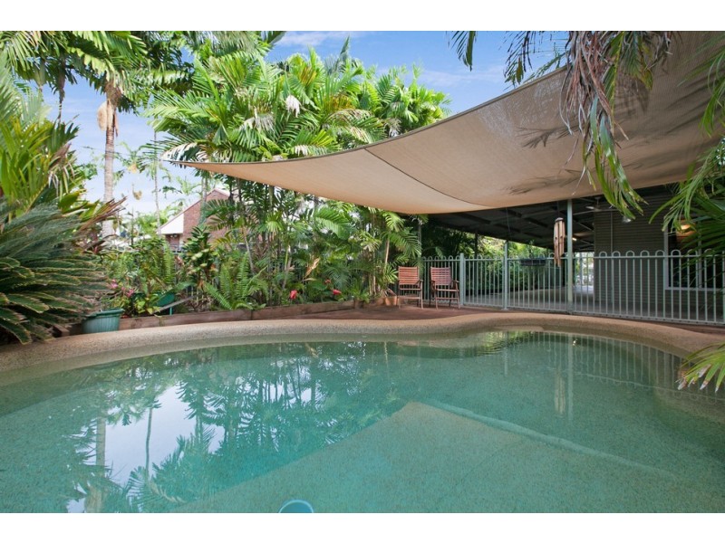 19 Maurice Terrace, Bakewell NT 0832