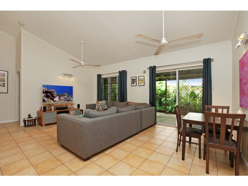 19 Maurice Terrace, Bakewell NT 0832