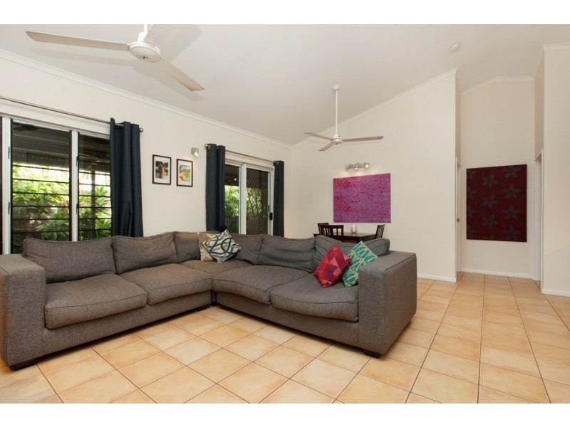 19 Maurice Terrace, Bakewell NT 0832