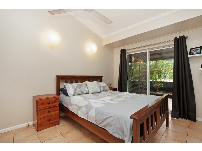 19 Maurice Terrace, Bakewell NT 0832