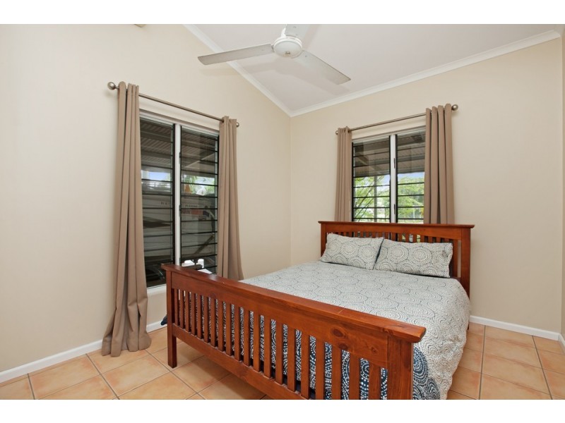 19 Maurice Terrace, Bakewell NT 0832