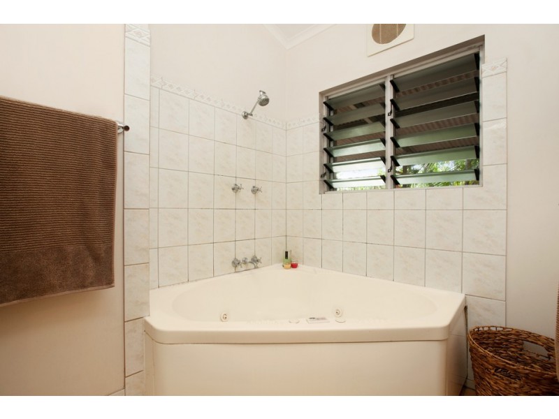 19 Maurice Terrace, Bakewell NT 0832