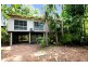 23 Meigs Crescent, Stuart Park NT 0820