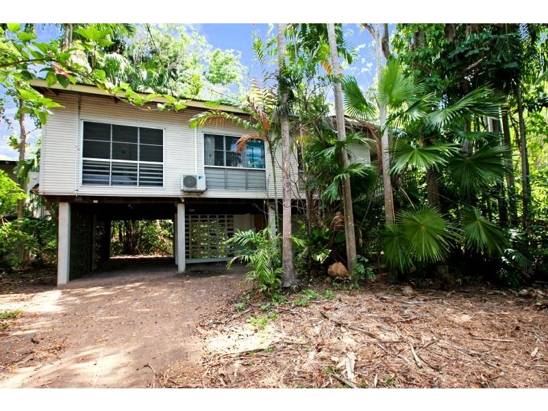23 Meigs Crescent, Stuart Park NT 0820