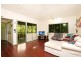 23 Meigs Crescent, Stuart Park NT 0820