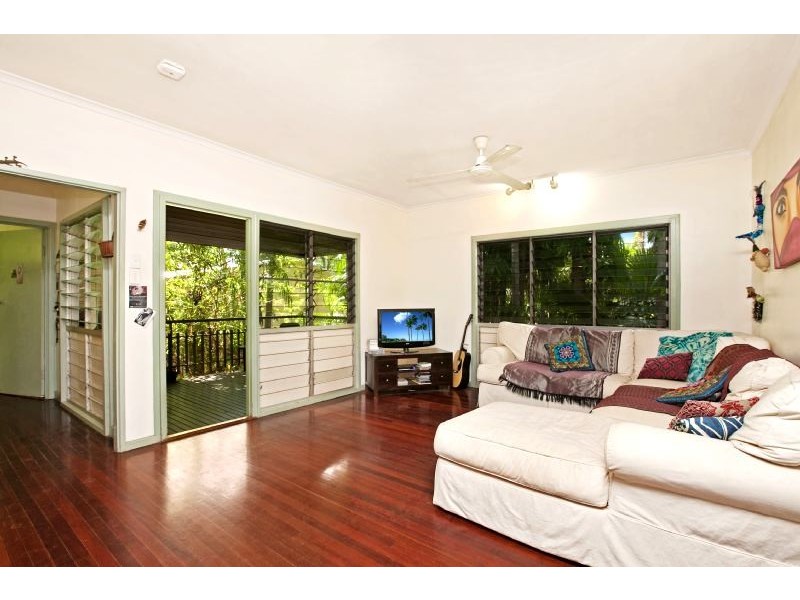 23 Meigs Crescent, Stuart Park NT 0820