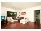 23 Meigs Crescent, Stuart Park NT 0820