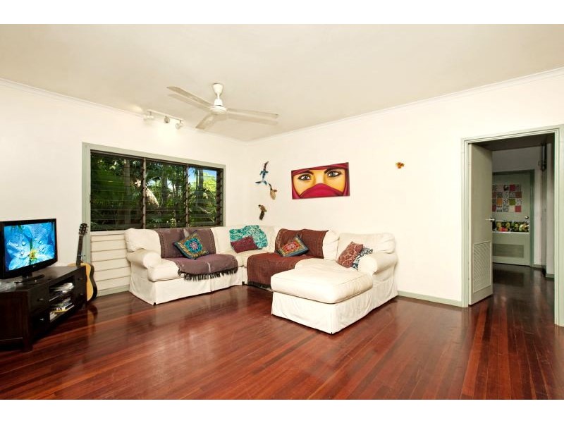 23 Meigs Crescent, Stuart Park NT 0820