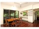 23 Meigs Crescent, Stuart Park NT 0820