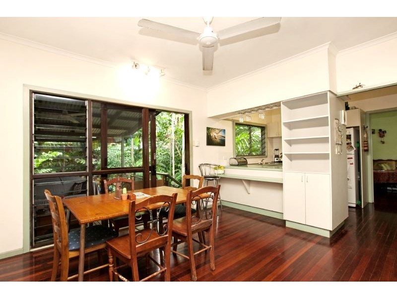 23 Meigs Crescent, Stuart Park NT 0820