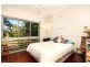 23 Meigs Crescent, Stuart Park NT 0820