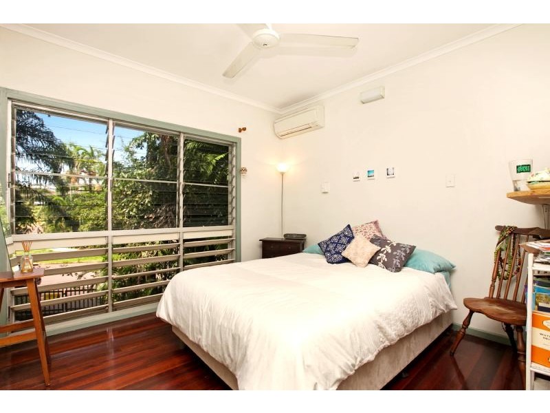23 Meigs Crescent, Stuart Park NT 0820