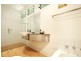 23 Meigs Crescent, Stuart Park NT 0820