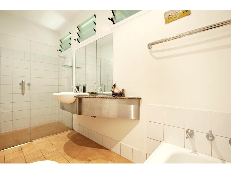 23 Meigs Crescent, Stuart Park NT 0820