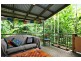 23 Meigs Crescent, Stuart Park NT 0820
