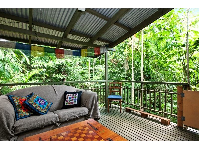 23 Meigs Crescent, Stuart Park NT 0820