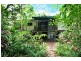 23 Meigs Crescent, Stuart Park NT 0820