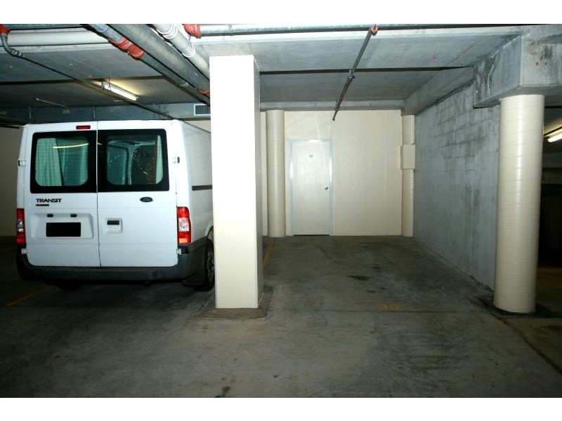 30/6 Marina Boulevard, Cullen Bay NT 0820