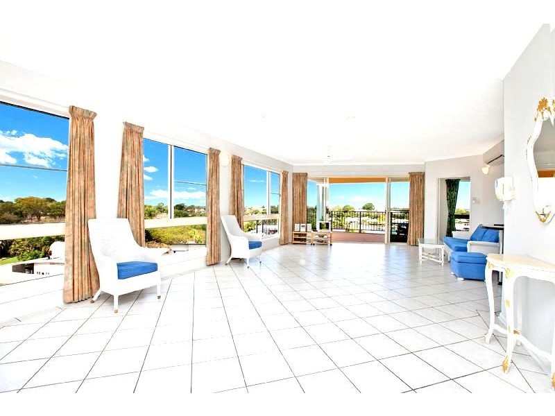 30/6 Marina Boulevard, Cullen Bay NT 0820