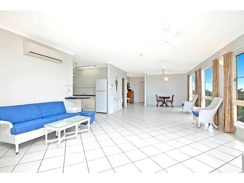 30/6 Marina Boulevard, Cullen Bay NT 0820