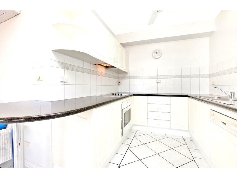 30/6 Marina Boulevard, Cullen Bay NT 0820