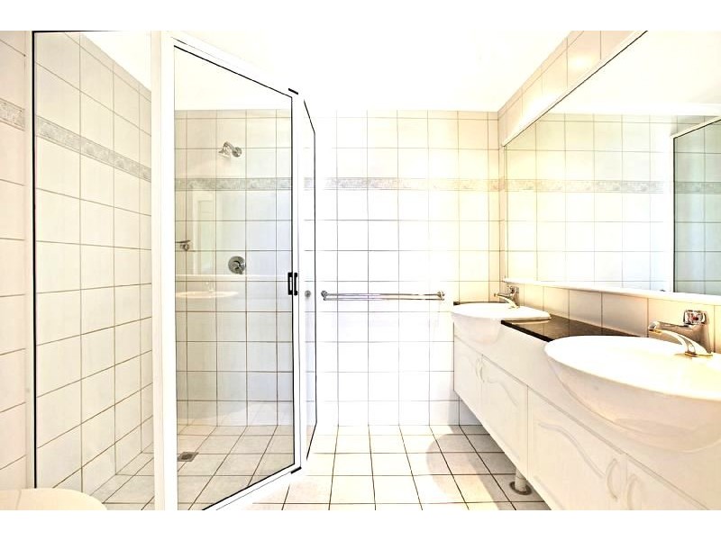 30/6 Marina Boulevard, Cullen Bay NT 0820