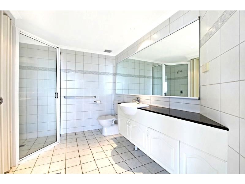 30/6 Marina Boulevard, Cullen Bay NT 0820