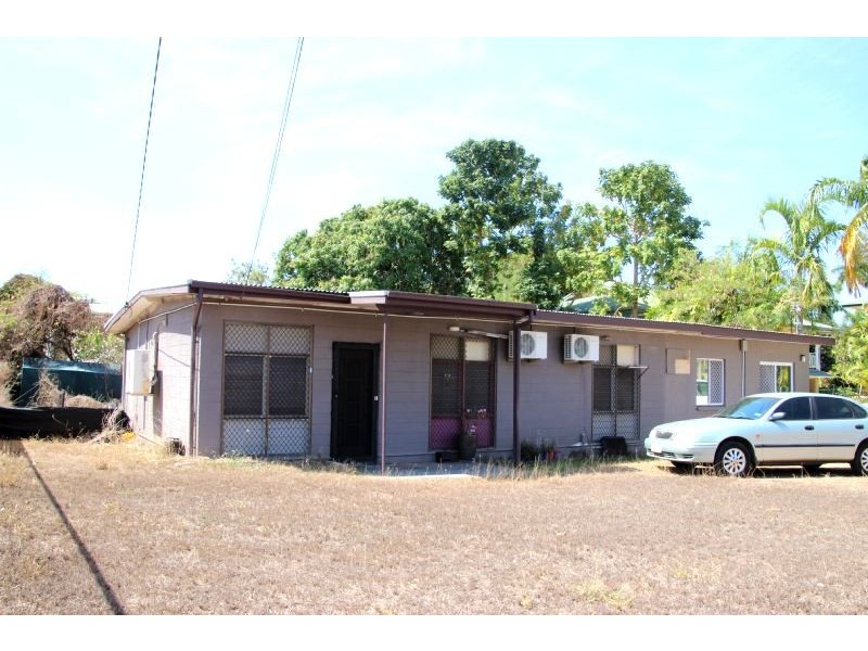 13 Charles Street, Stuart Park NT 0820