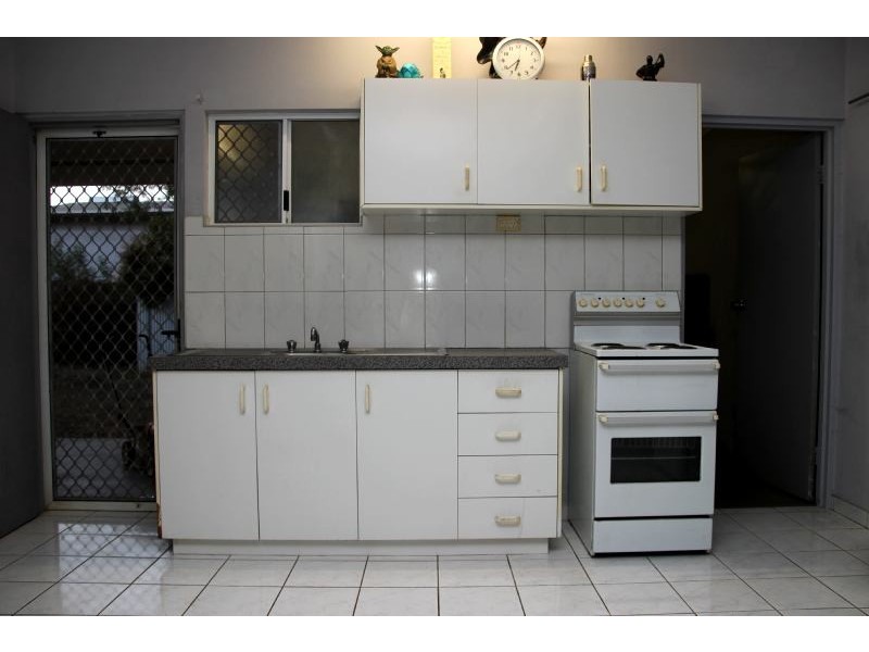 13 Charles Street, Stuart Park NT 0820