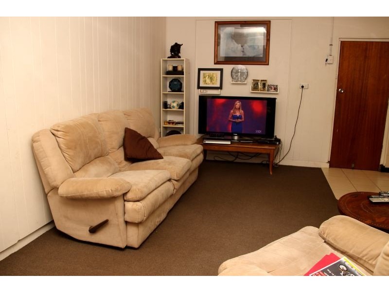 13 Charles Street, Stuart Park NT 0820