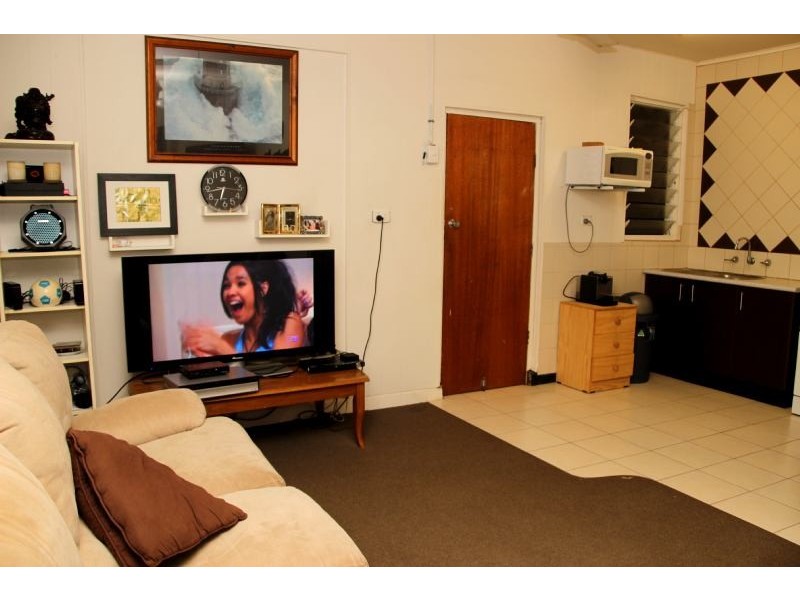 13 Charles Street, Stuart Park NT 0820